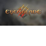 EverGlade Community