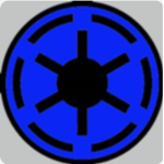 <•> Kamino Blacksmiths <•>