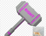 Flee The Facility Fan Group/ Cat Fans :P