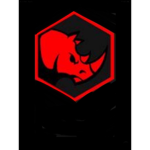 Rhino Studio