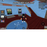 10ten are