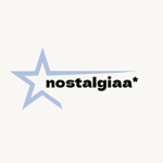 nostalgiaa