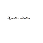 Xyledian Studios