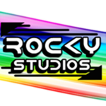 Rocky Studios™
