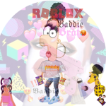 16K B.A.D.D.I.E.S