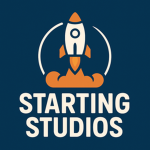Starting Studios!
