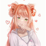 cutesi clothes