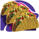 Tacos Are Epic!