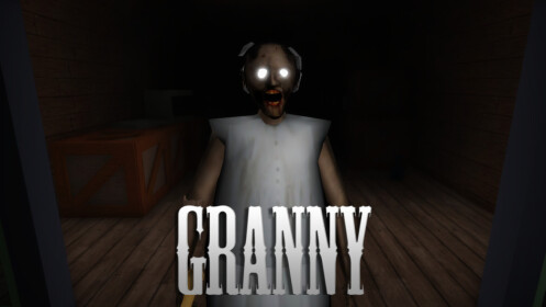 Granny