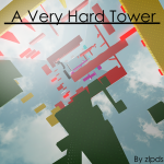 [VR]A Very Hard Tower