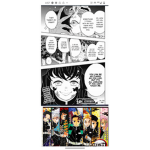 FRIENDS GROUP JOIN MY GROUP IF YAH WANT FRIENDS