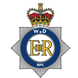 WDRPC
