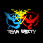 |Team Unity!|