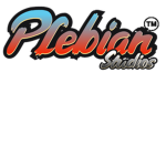 Plebian Studios