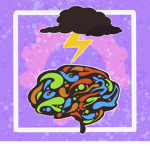 Brainstorm Studios™