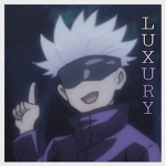 Luxury_Studios