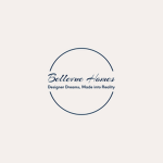 Bellevue Homes