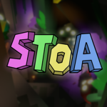 Strenuous Towers of Aggravation