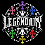Bihwelegendary