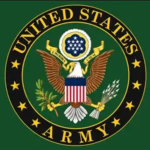 1950 | Army Headquarters
