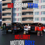 N.L.M.B.E