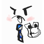 귀여운 보미