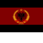 Königgrätẓ