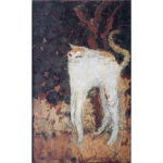 |Long cats|
