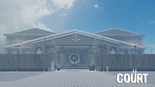 COURT