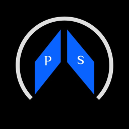 Purchase Hub