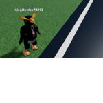 Da Epik Penguinz