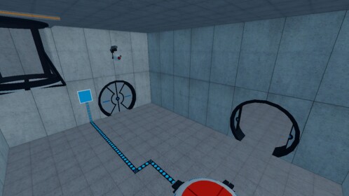 Portal