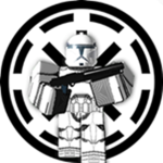 【TGE】Imperial Stormtrooper Corps