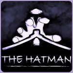 The Hatman [Horror]