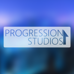 Progression Studios