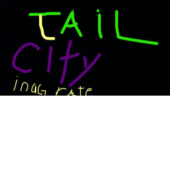 Jail City Anniversary Reopening 