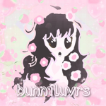 bunniluvrss