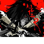 Eternal Vampires [EN]