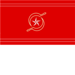 {The Red Union Army}