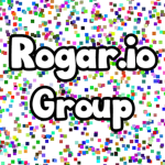 Rogar.io Group