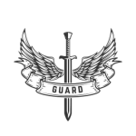 Military Empire.