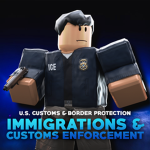 Immіgrations and Customs Enforcement