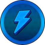 Game Pass Thumbnail