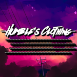 Humble's Clothing
