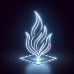 Silverflame Project •