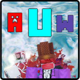 An Uninspected Week [Paid Beta Test]