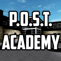POST Academy