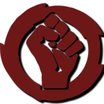 Raider Dawn Group Thumbnail