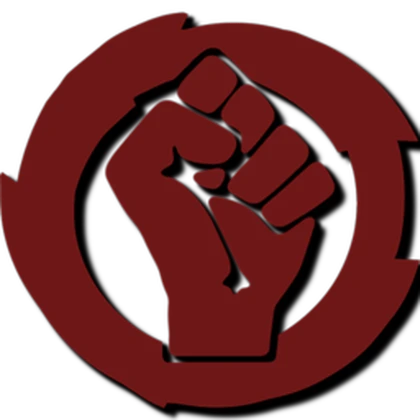 Raider Dawn Roblox group icon