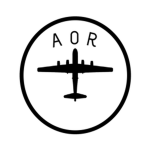 AOR || Aviators of Roblox